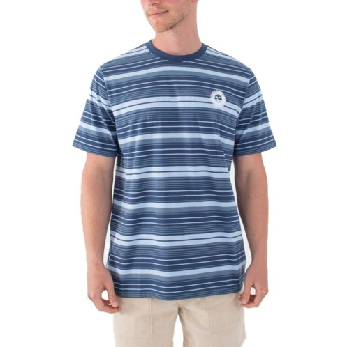 Hurley Suomi: Miksi t&auml;m&auml; br&auml;ndi muutti ajatukseni laadukkaasta vaatetuksesta?